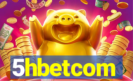 5hbetcom