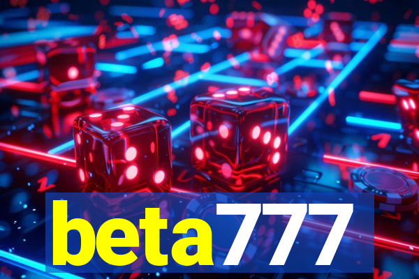 beta777