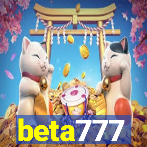 beta777