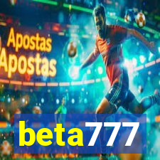 beta777