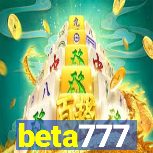 beta777