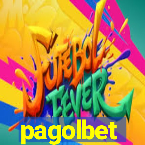 pagolbet