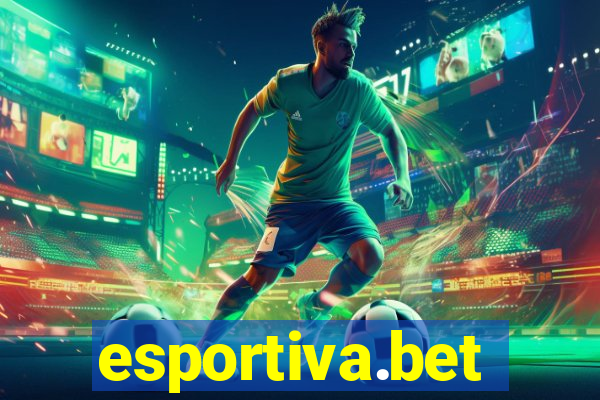 esportiva.bet