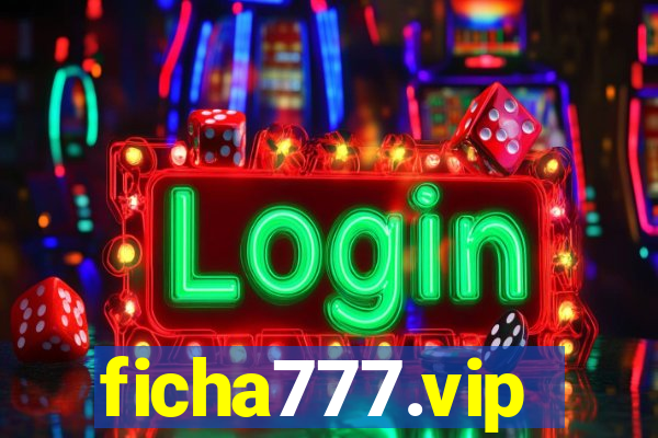 ficha777.vip