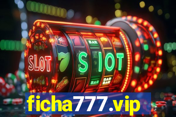 ficha777.vip