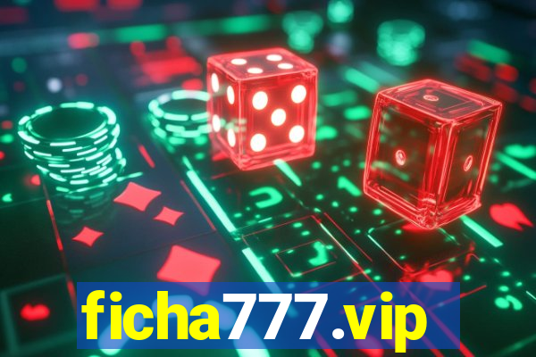 ficha777.vip