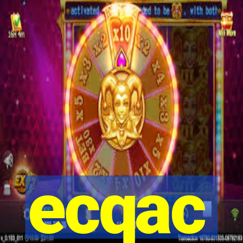 ecqac