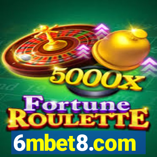 6mbet8.com