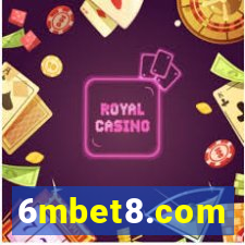 6mbet8.com