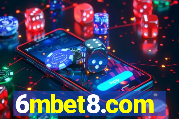 6mbet8.com