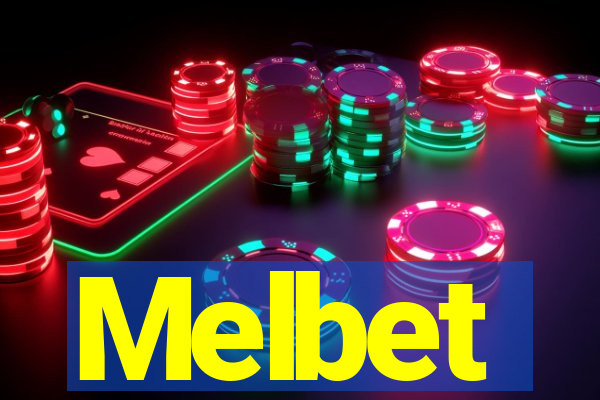 Melbet