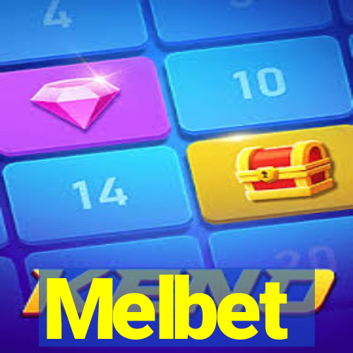 Melbet