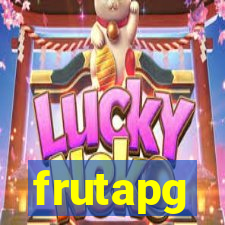 frutapg