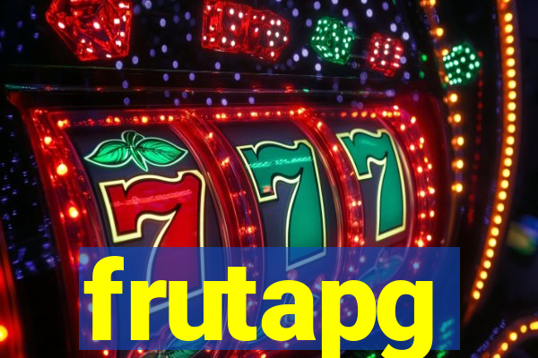 frutapg