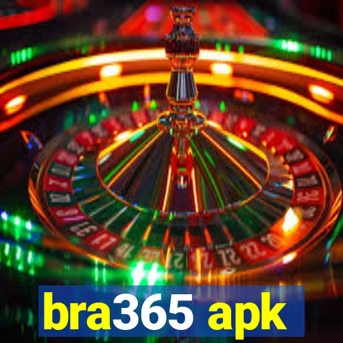 bra365 apk