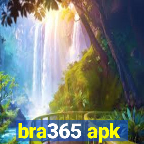 bra365 apk