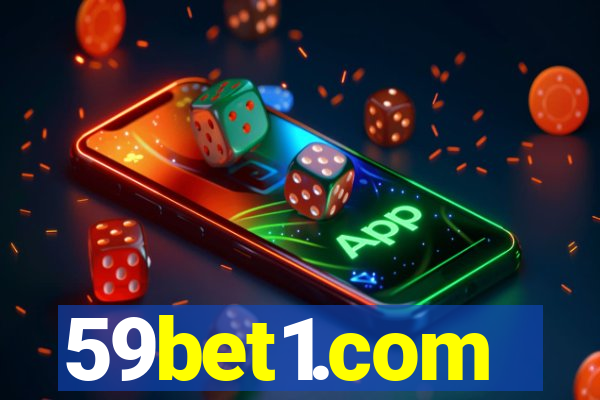 59bet1.com