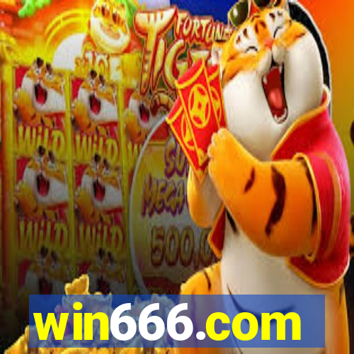 win666.com