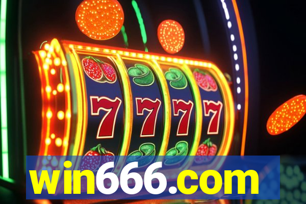 win666.com