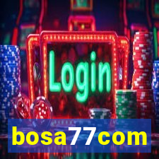 bosa77com