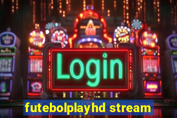 futebolplayhd stream