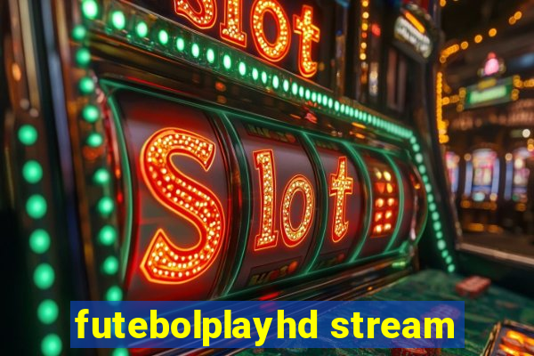 futebolplayhd stream