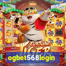 ogbet568login