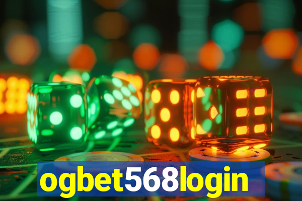 ogbet568login