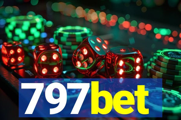 797bet