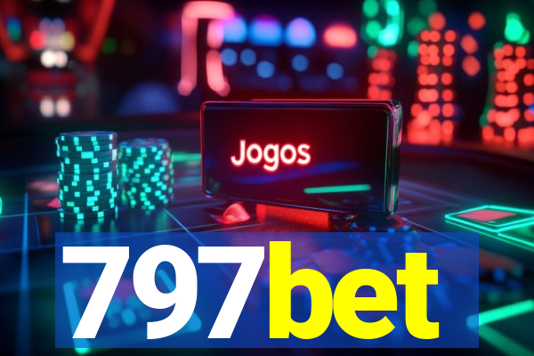 797bet