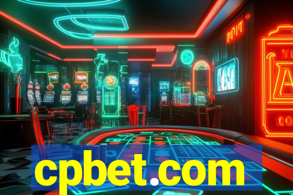 cpbet.com