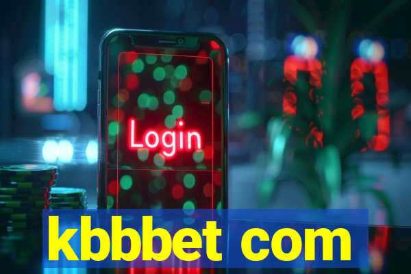 kbbbet com