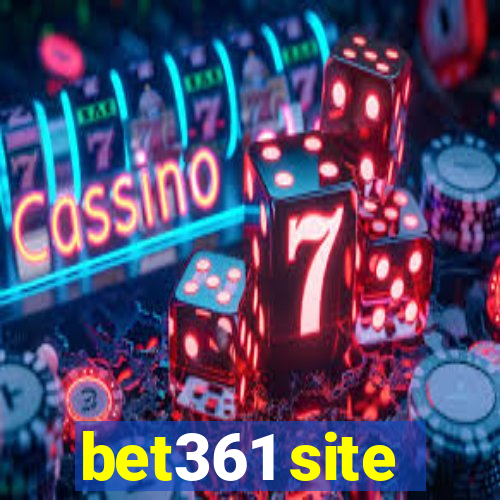 bet361 site