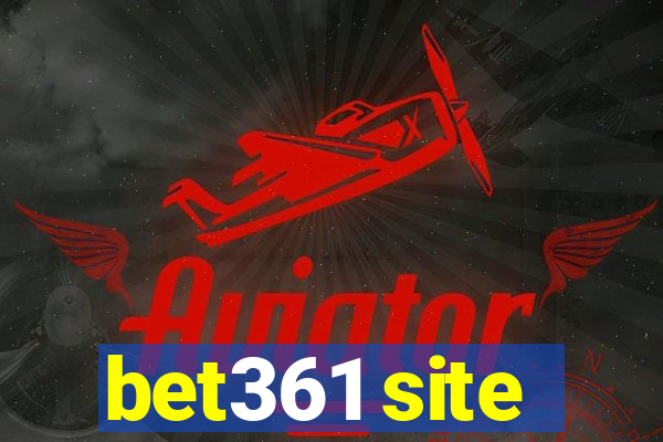 bet361 site