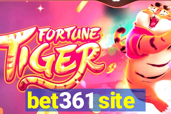 bet361 site