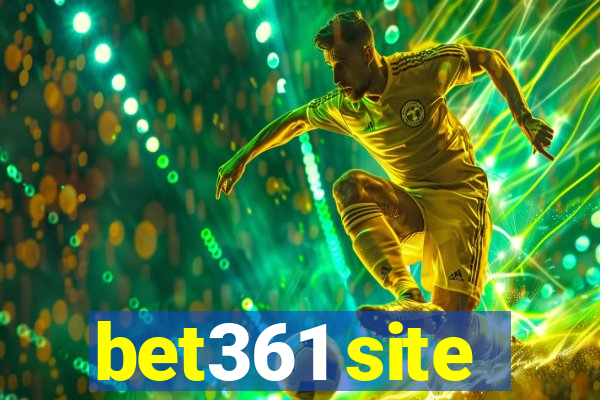 bet361 site