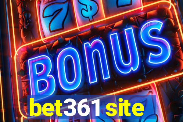 bet361 site