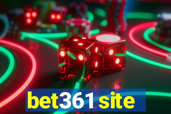 bet361 site