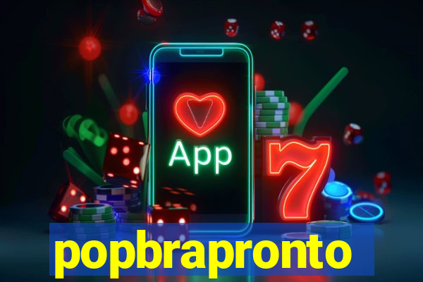 popbrapronto