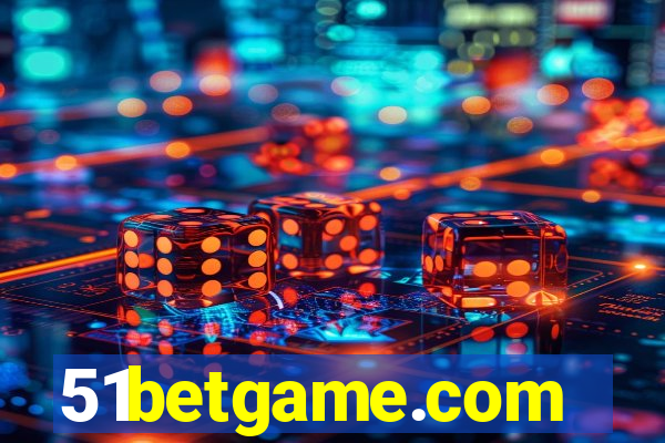 51betgame.com