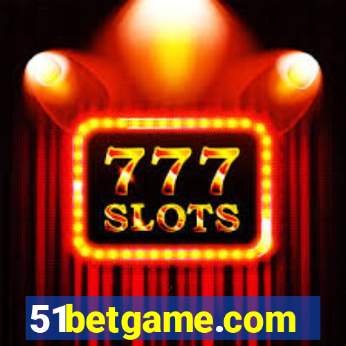 51betgame.com