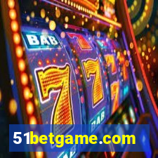 51betgame.com