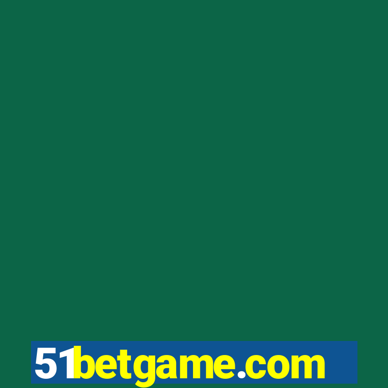 51betgame.com