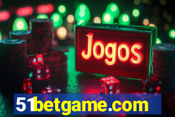 51betgame.com