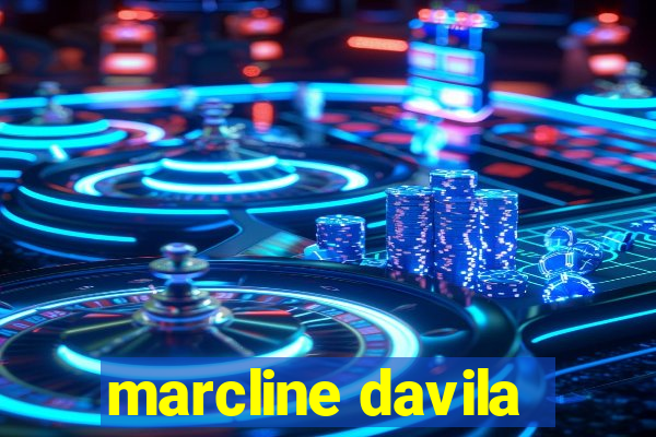 marcline davila