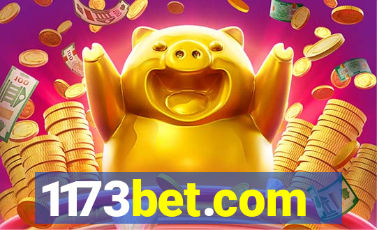 1173bet.com