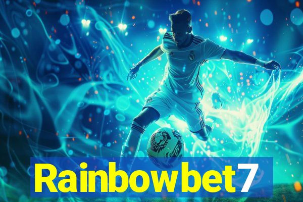 Rainbowbet7