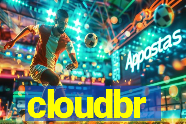 cloudbr