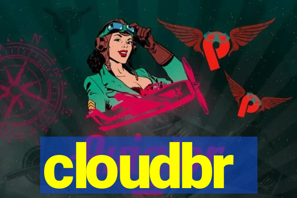 cloudbr