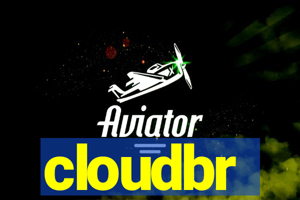 cloudbr